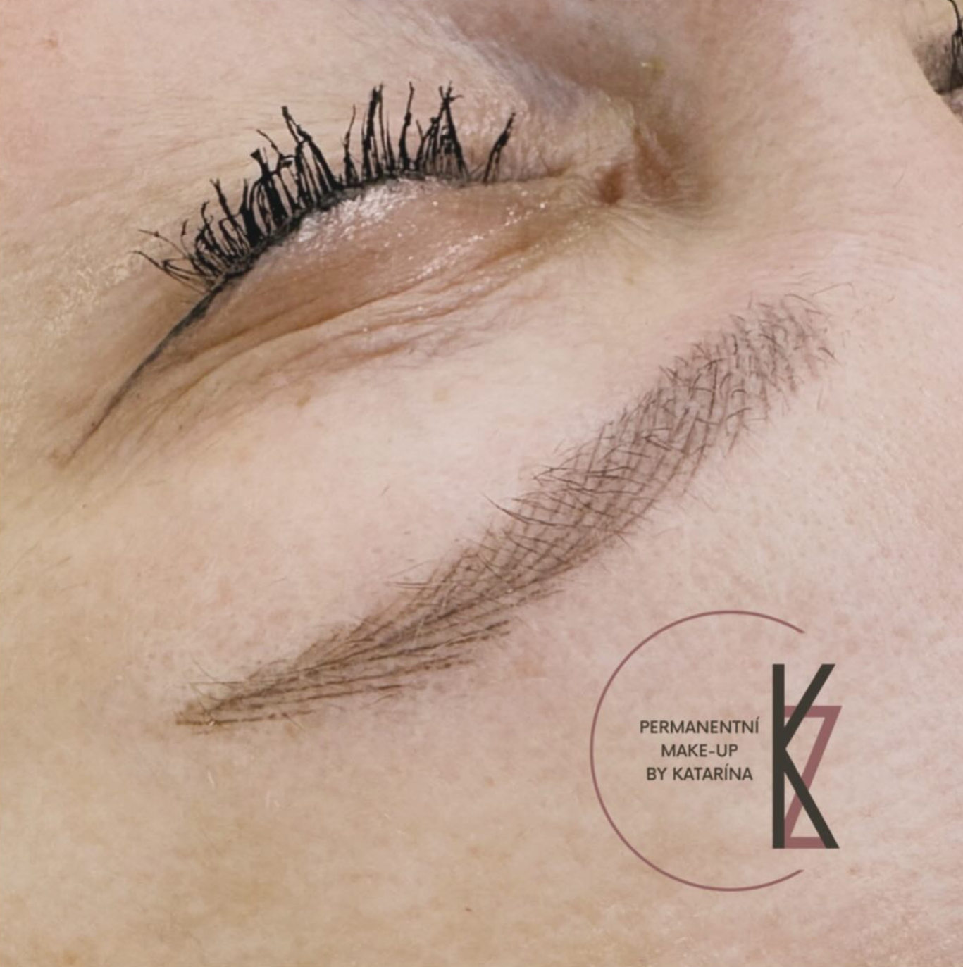 Galerie permanentní make-up 4